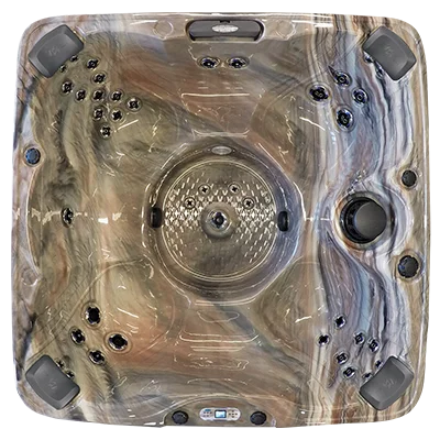 Tropical EC-739B hot tubs for sale in Detroit