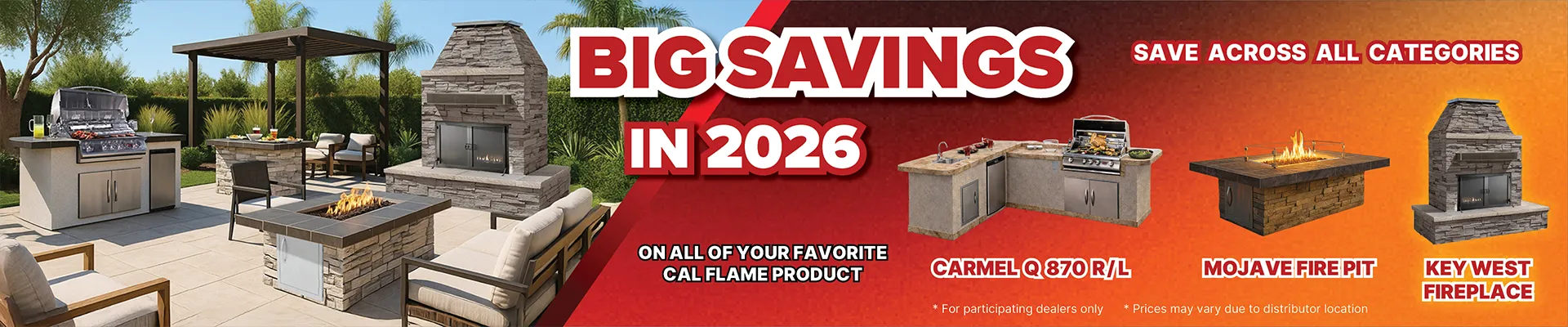 Calspas hot tub being used in a family setting - Detroit