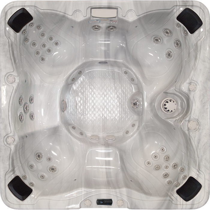 calspas-hot-tubs-portable-swim-spas-for-sale-ppz-843b-top.png
